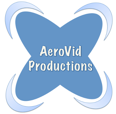 AeroVid Productions